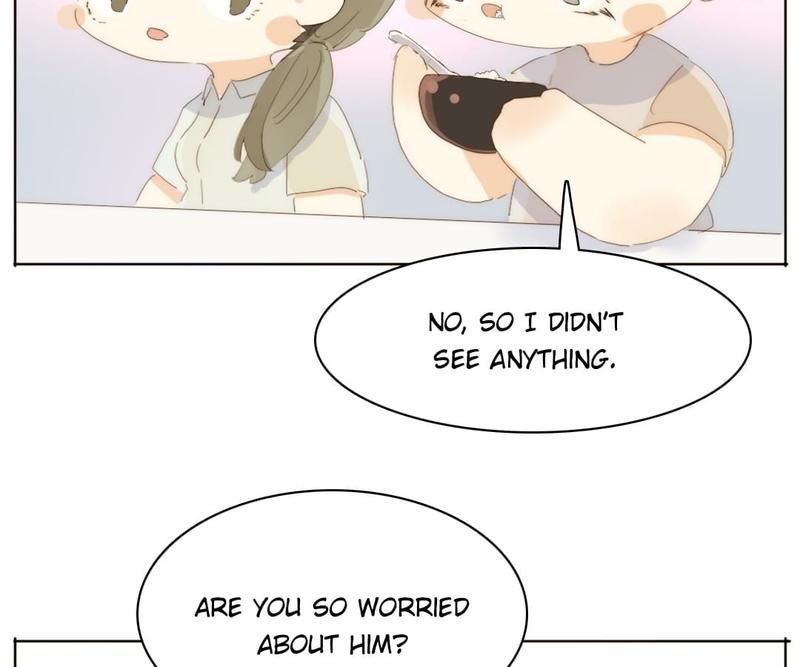 Men's Wear Store and "Her Royal Highness" - Episode 166 — page 14