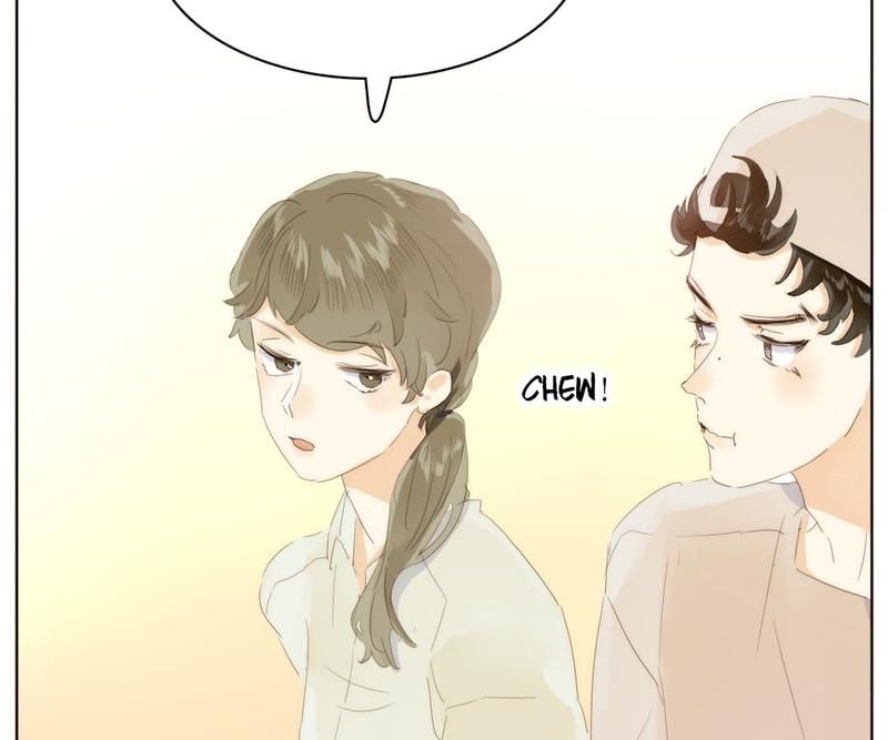 Men's Wear Store and "Her Royal Highness" - Episode 166 — page 15