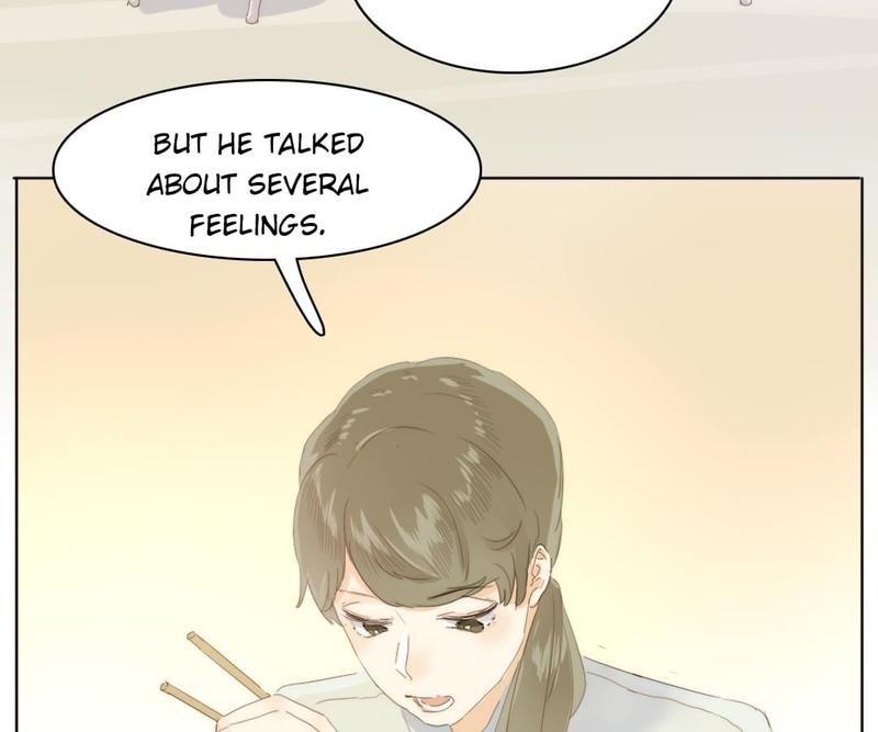 Men's Wear Store and "Her Royal Highness" - Episode 166 — page 18