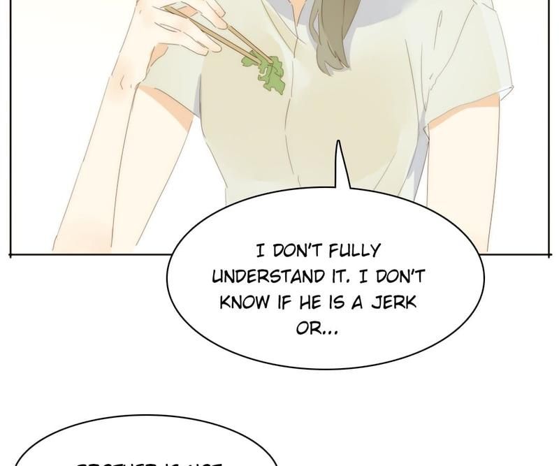 Men's Wear Store and "Her Royal Highness" - Episode 166 — page 19
