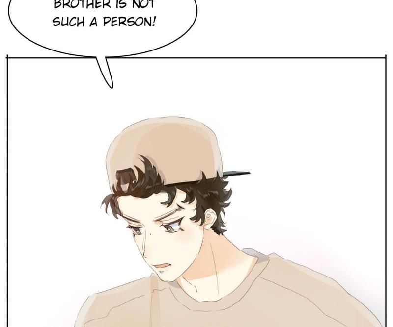 Men's Wear Store and "Her Royal Highness" - Episode 166 — page 20