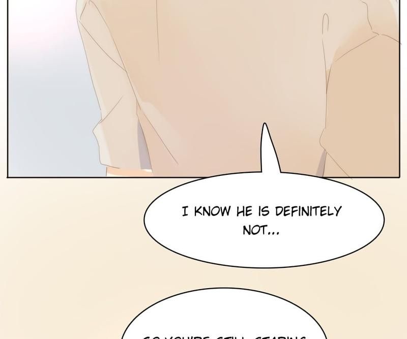 Men's Wear Store and "Her Royal Highness" - Episode 166 — page 21