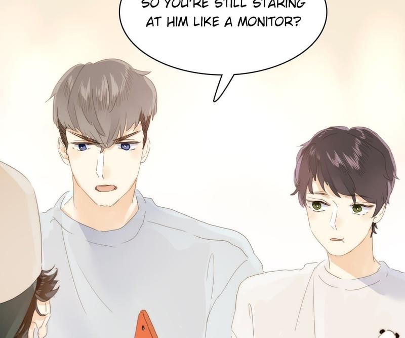Men's Wear Store and "Her Royal Highness" - Episode 166 — page 22