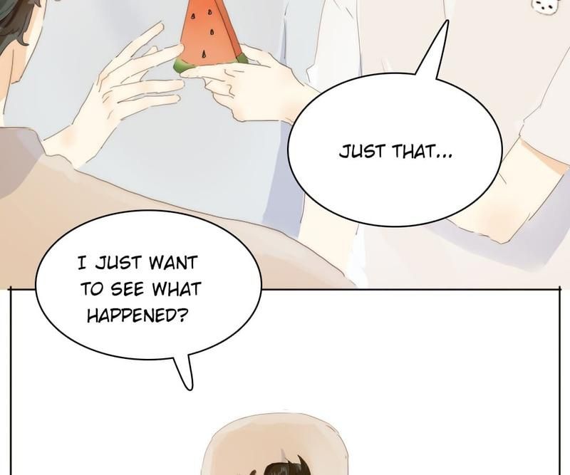 Men's Wear Store and "Her Royal Highness" - Episode 166 — page 23