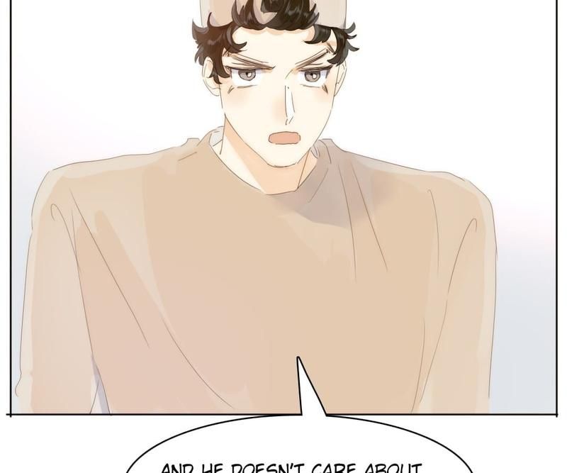 Men's Wear Store and "Her Royal Highness" - Episode 166 — page 24