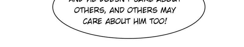 Men's Wear Store and "Her Royal Highness" - Episode 166 — page 25
