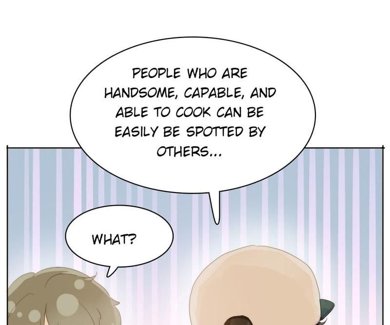 Men's Wear Store and "Her Royal Highness" - Episode 166 — page 26