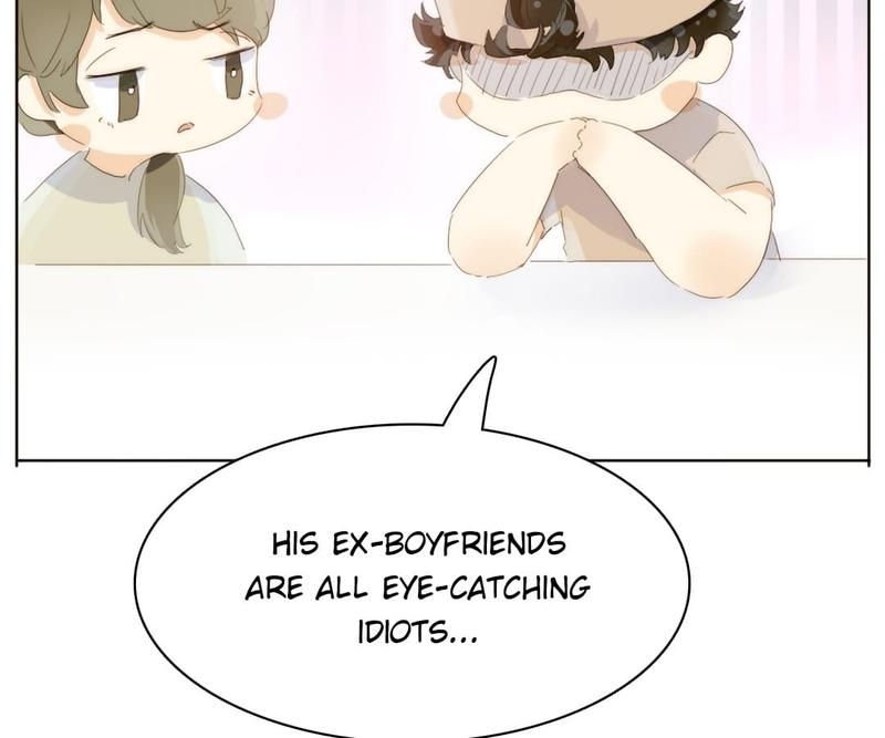 Men's Wear Store and "Her Royal Highness" - Episode 166 — page 27