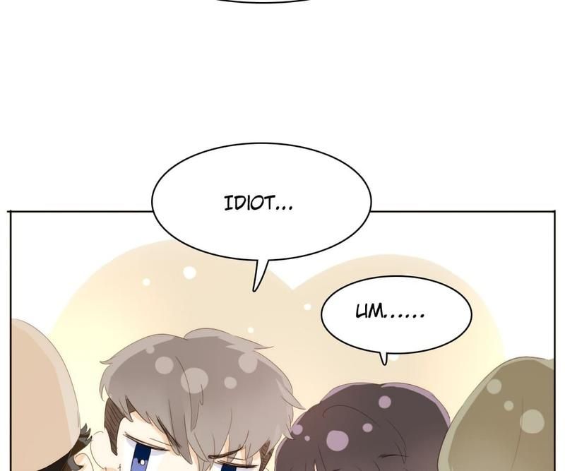 Men's Wear Store and "Her Royal Highness" - Episode 166 — page 28