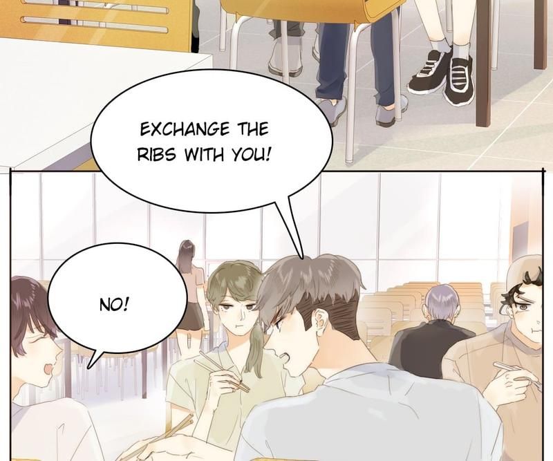 Men's Wear Store and "Her Royal Highness" - Episode 166 — page 3