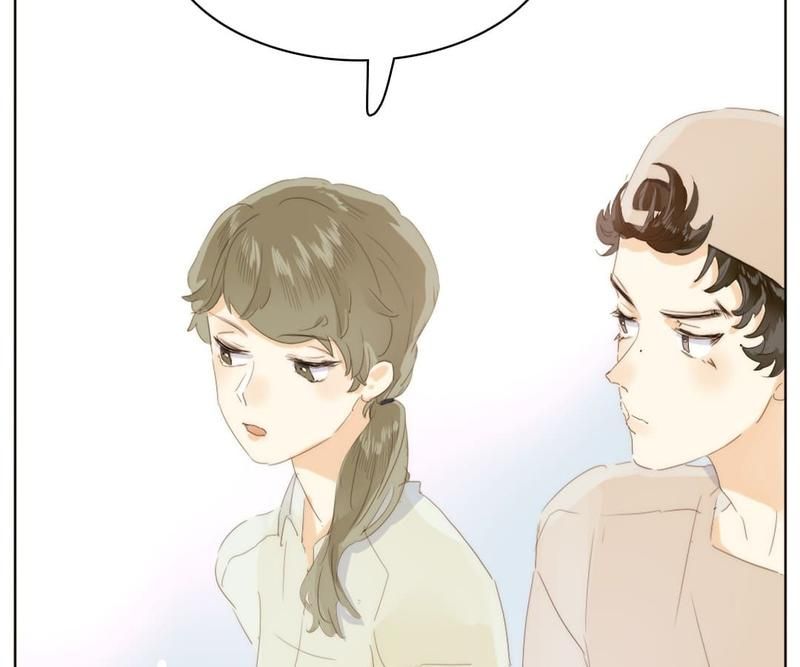 Men's Wear Store and "Her Royal Highness" - Episode 166 — page 30
