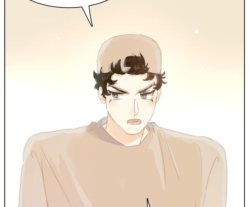 Men's Wear Store and "Her Royal Highness" - Episode 166 — page 32