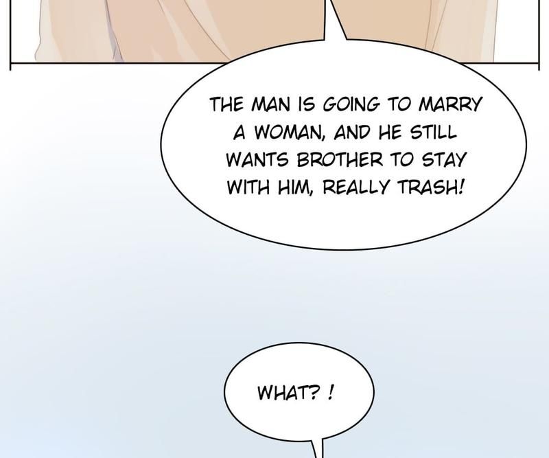 Men's Wear Store and "Her Royal Highness" - Episode 166 — page 33