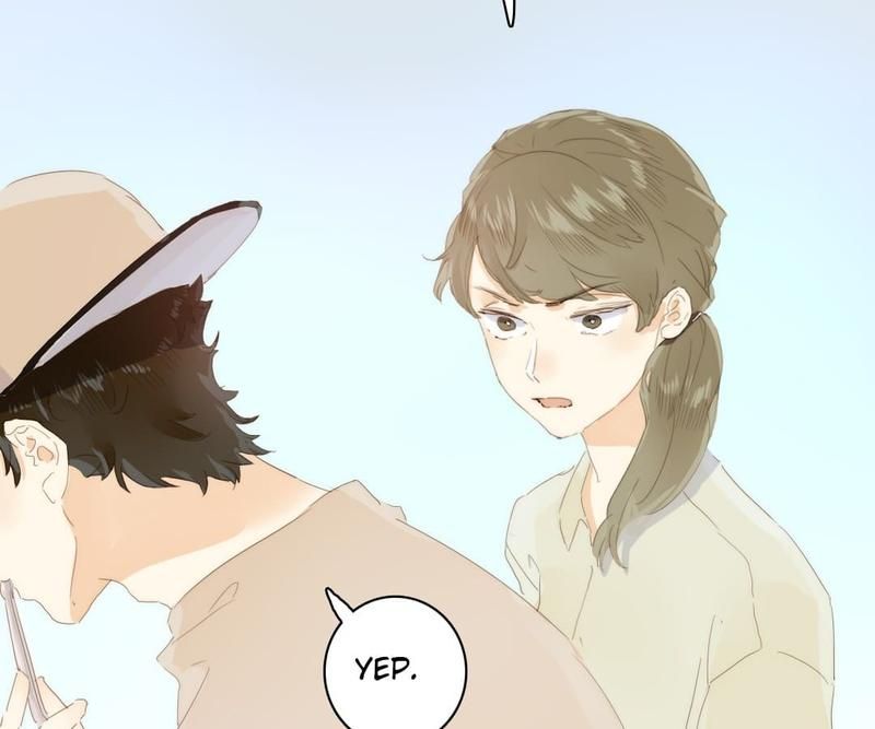 Men's Wear Store and "Her Royal Highness" - Episode 166 — page 34