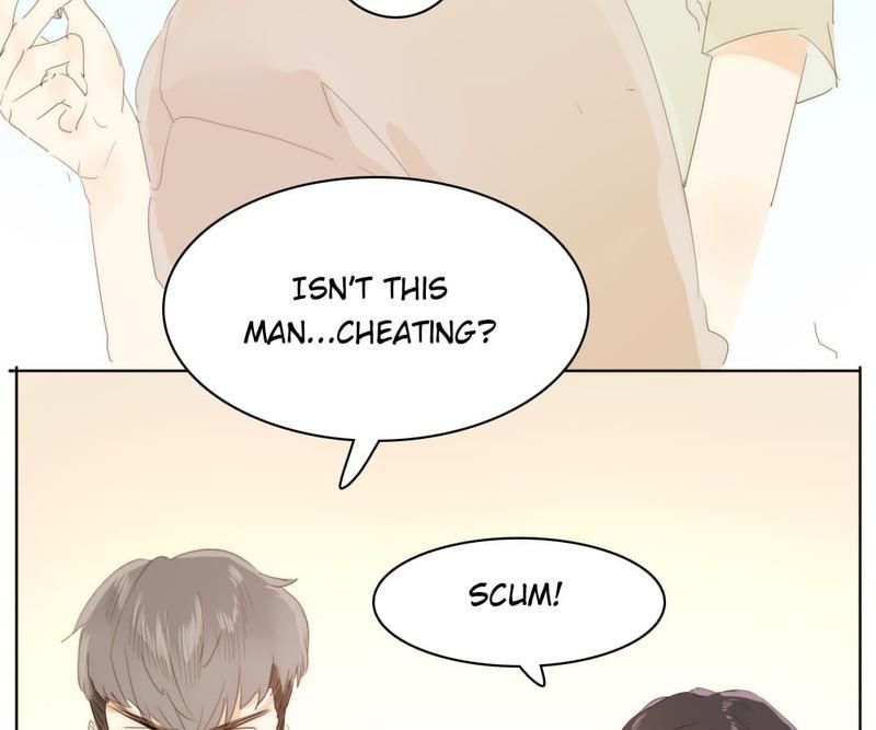 Men's Wear Store and "Her Royal Highness" - Episode 166 — page 35