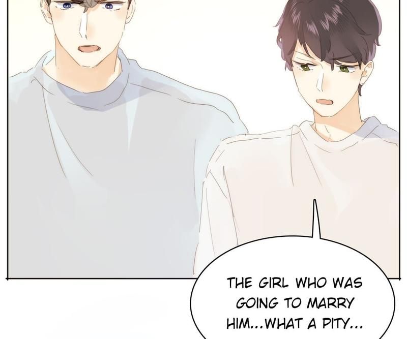 Men's Wear Store and "Her Royal Highness" - Episode 166 — page 36