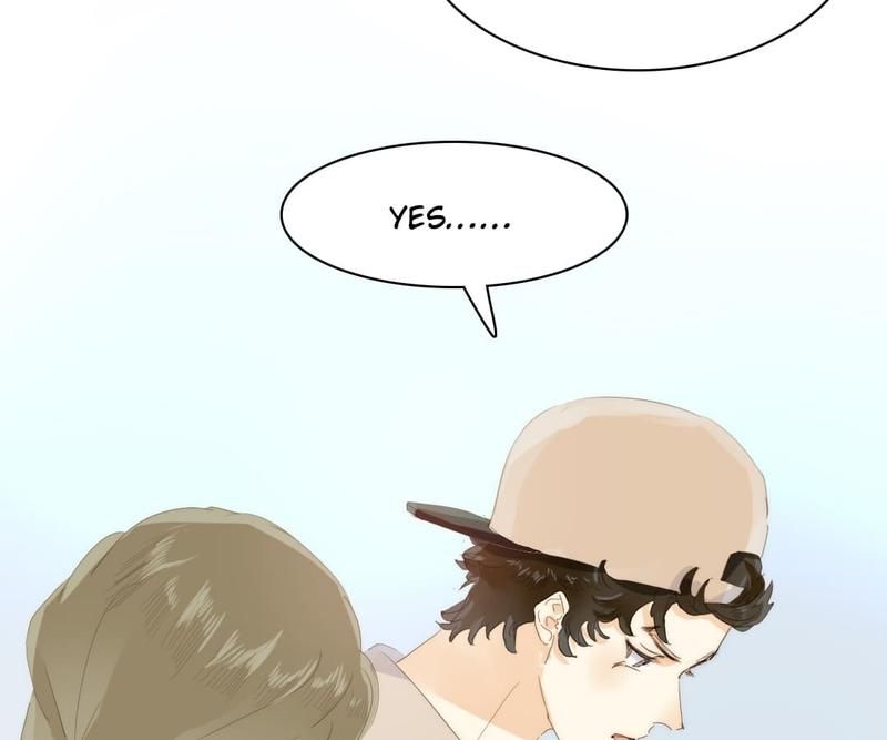 Men's Wear Store and "Her Royal Highness" - Episode 166 — page 37