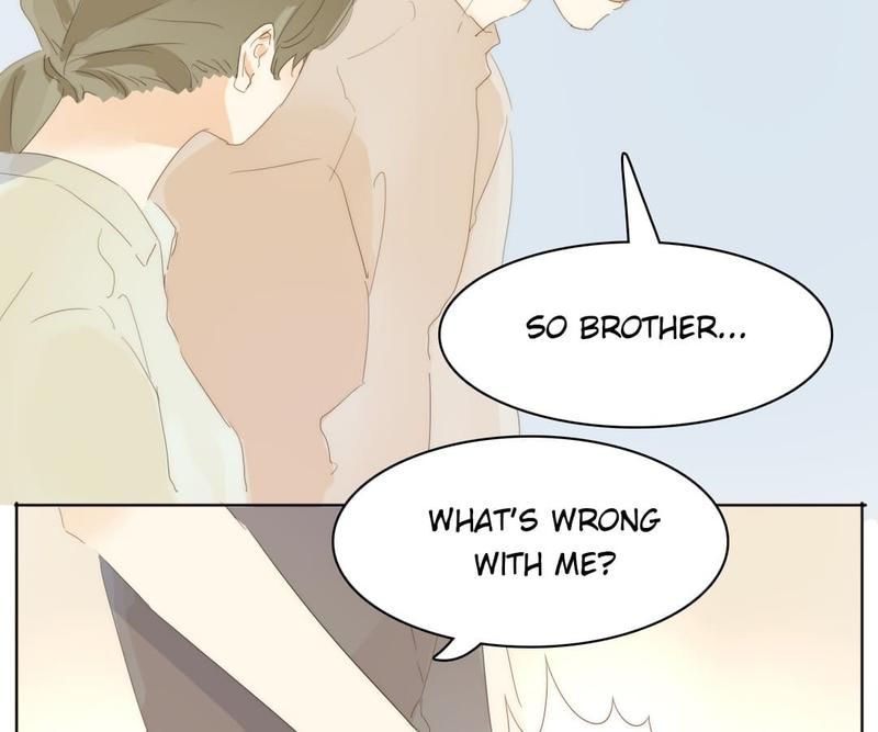 Men's Wear Store and "Her Royal Highness" - Episode 166 — page 38
