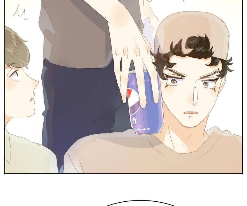 Men's Wear Store and "Her Royal Highness" - Episode 166 — page 39