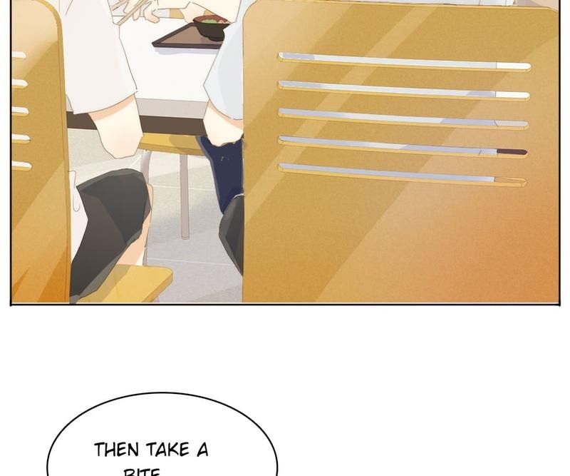 Men's Wear Store and "Her Royal Highness" - Episode 166 — page 4