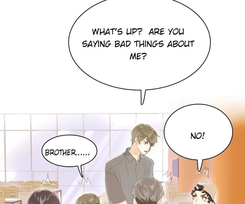 Men's Wear Store and "Her Royal Highness" - Episode 166 — page 40