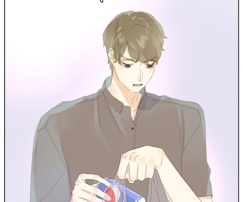 Men's Wear Store and "Her Royal Highness" - Episode 166 — page 42