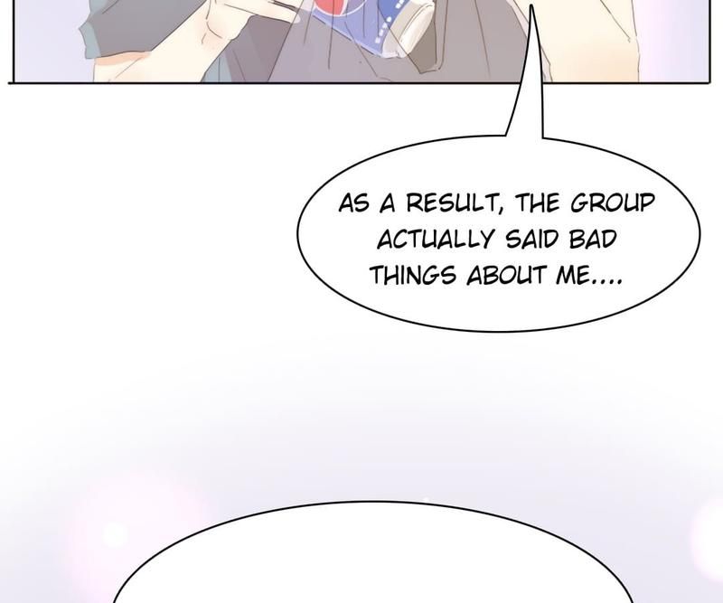 Men's Wear Store and "Her Royal Highness" - Episode 166 — page 43