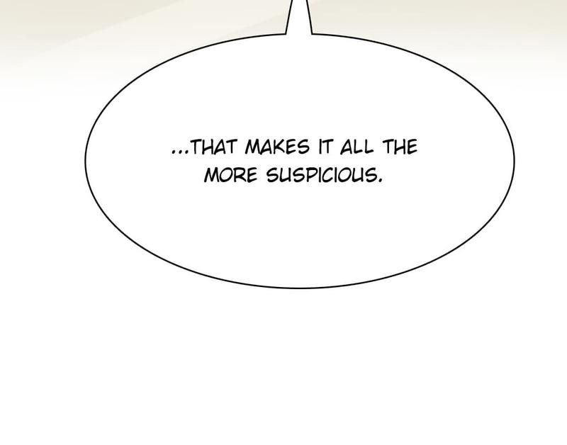 Men's Wear Store and "Her Royal Highness" - Episode 166 — page 46