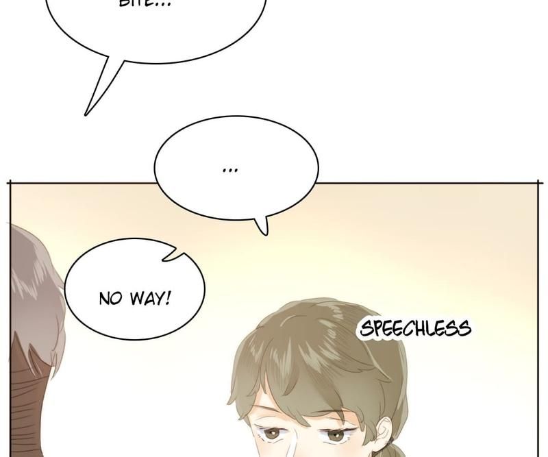 Men's Wear Store and "Her Royal Highness" - Episode 166 — page 5