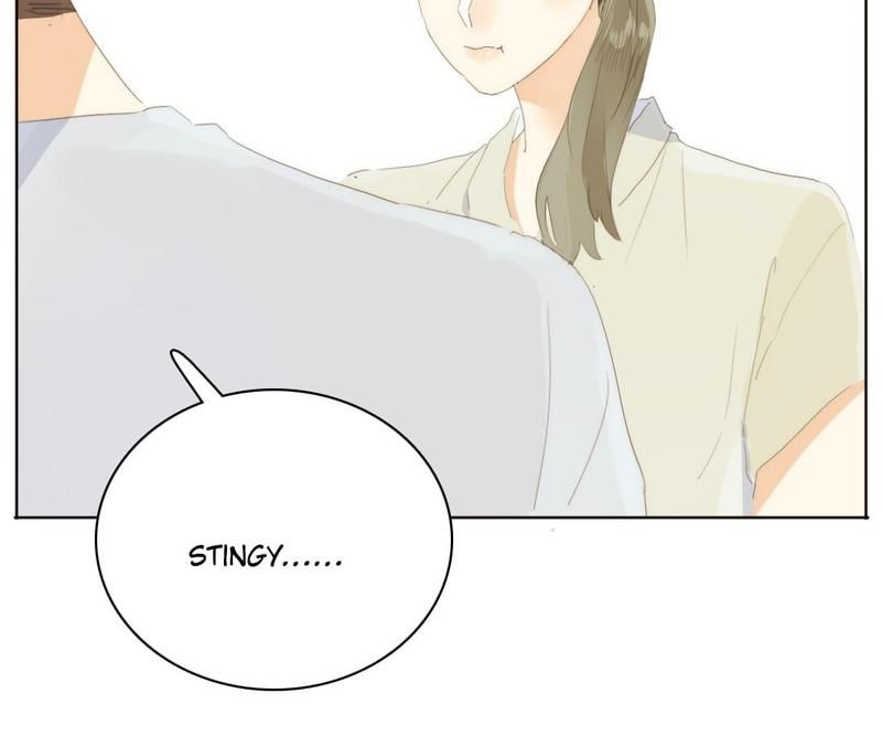 Men's Wear Store and "Her Royal Highness" - Episode 166 — page 6