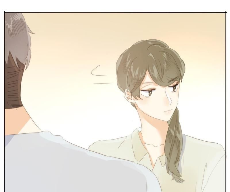 Men's Wear Store and "Her Royal Highness" - Episode 166 — page 7