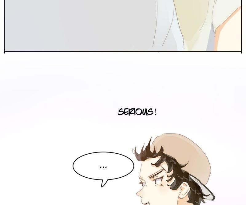 Men's Wear Store and "Her Royal Highness" - Episode 166 — page 8