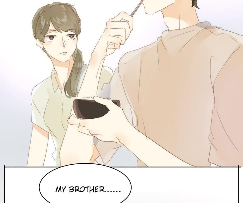 Men's Wear Store and "Her Royal Highness" - Episode 166 — page 9