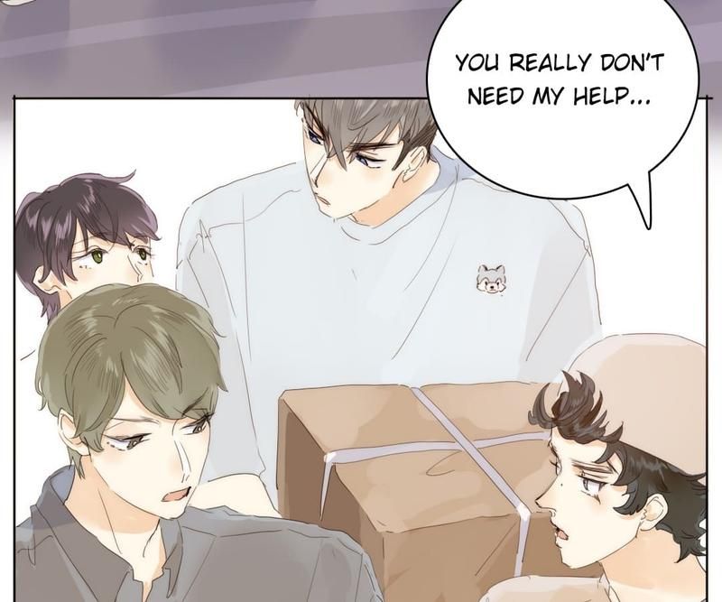 Men's Wear Store and "Her Royal Highness" - Episode 167 — page 10