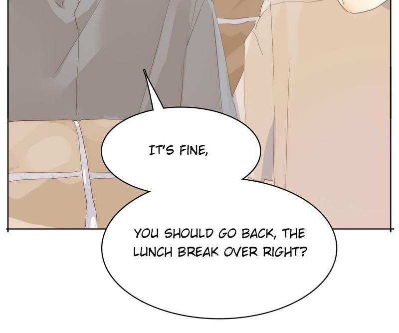 Men's Wear Store and "Her Royal Highness" - Episode 167 — page 11