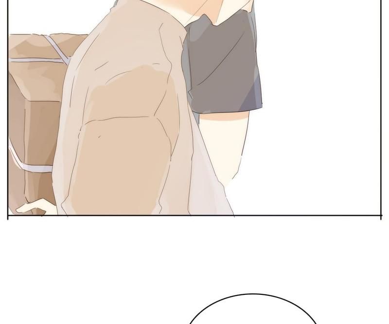 Men's Wear Store and "Her Royal Highness" - Episode 167 — page 13