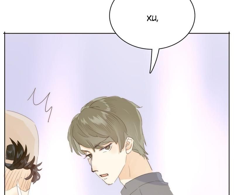 Men's Wear Store and "Her Royal Highness" - Episode 167 — page 14