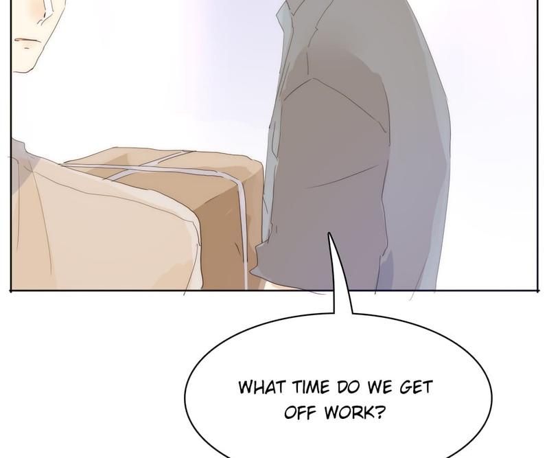 Men's Wear Store and "Her Royal Highness" - Episode 167 — page 15