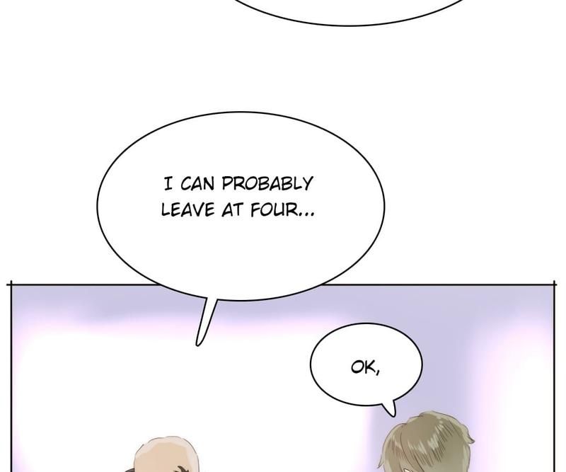 Men's Wear Store and "Her Royal Highness" - Episode 167 — page 16