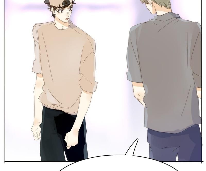 Men's Wear Store and "Her Royal Highness" - Episode 167 — page 17