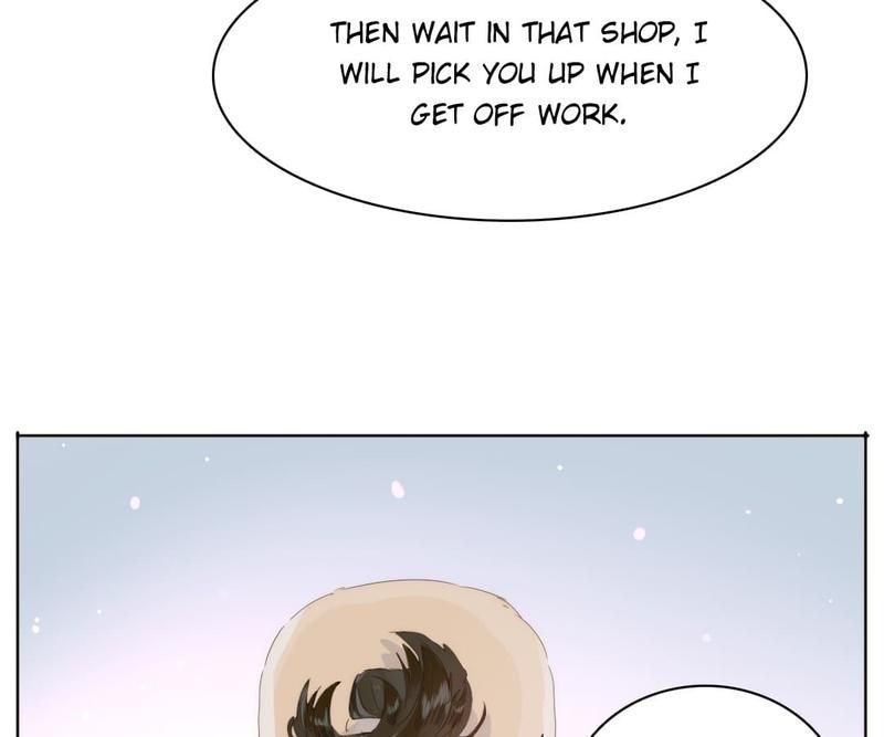 Men's Wear Store and "Her Royal Highness" - Episode 167 — page 18