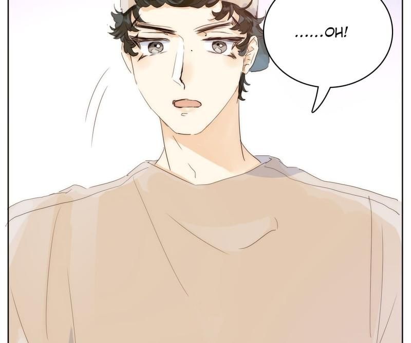 Men's Wear Store and "Her Royal Highness" - Episode 167 — page 19