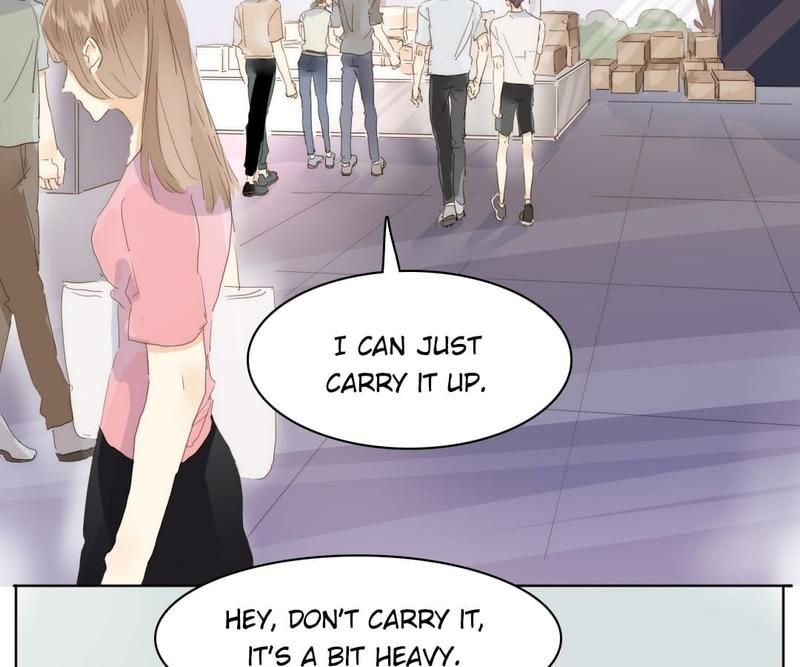 Men's Wear Store and "Her Royal Highness" - Episode 167 — page 2