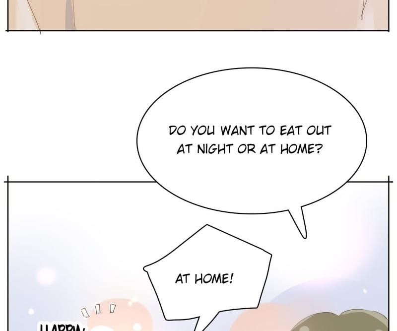 Men's Wear Store and "Her Royal Highness" - Episode 167 — page 20