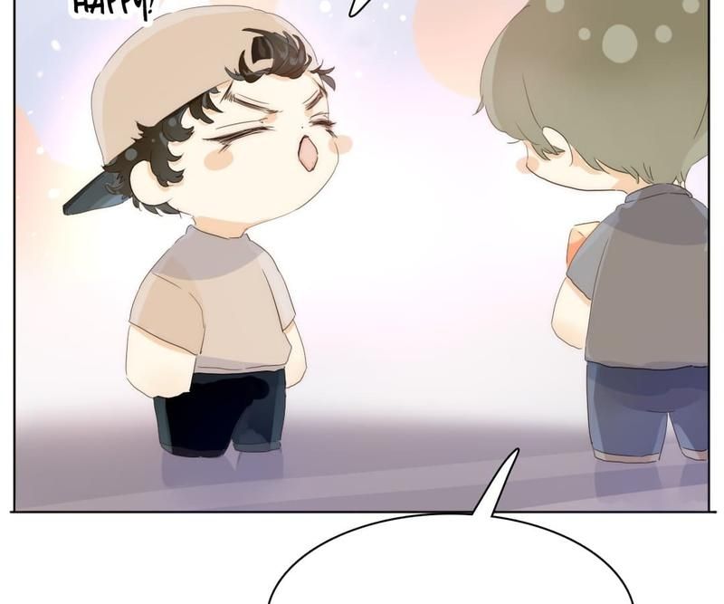 Men's Wear Store and "Her Royal Highness" - Episode 167 — page 21
