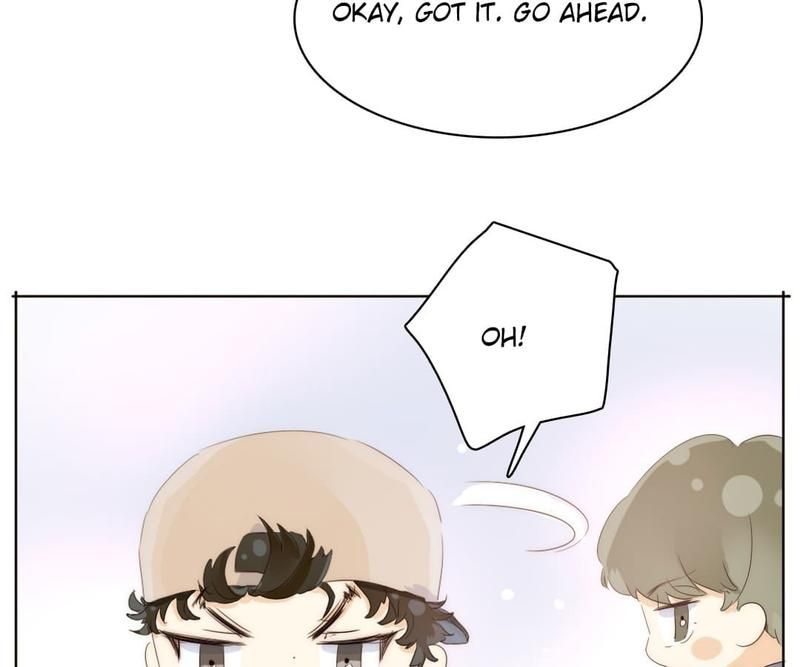 Men's Wear Store and "Her Royal Highness" - Episode 167 — page 22