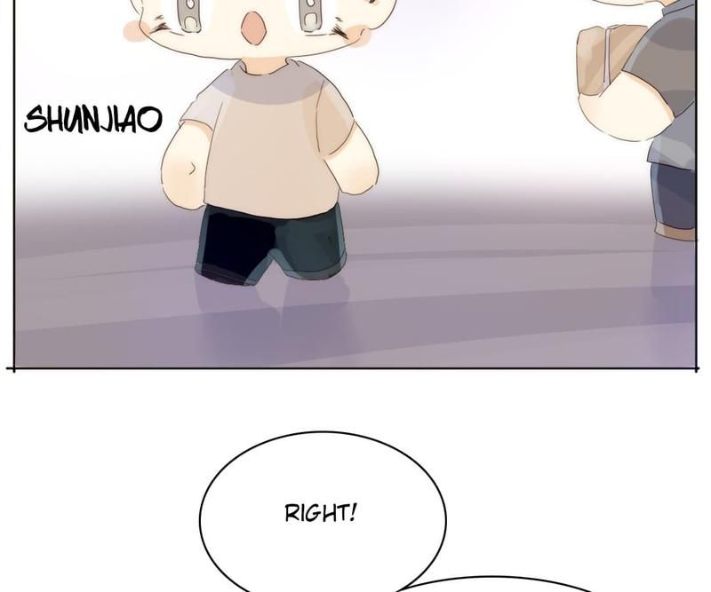 Men's Wear Store and "Her Royal Highness" - Episode 167 — page 23