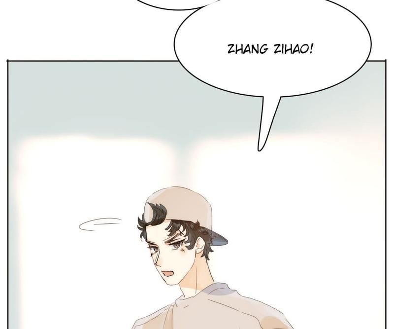 Men's Wear Store and "Her Royal Highness" - Episode 167 — page 24