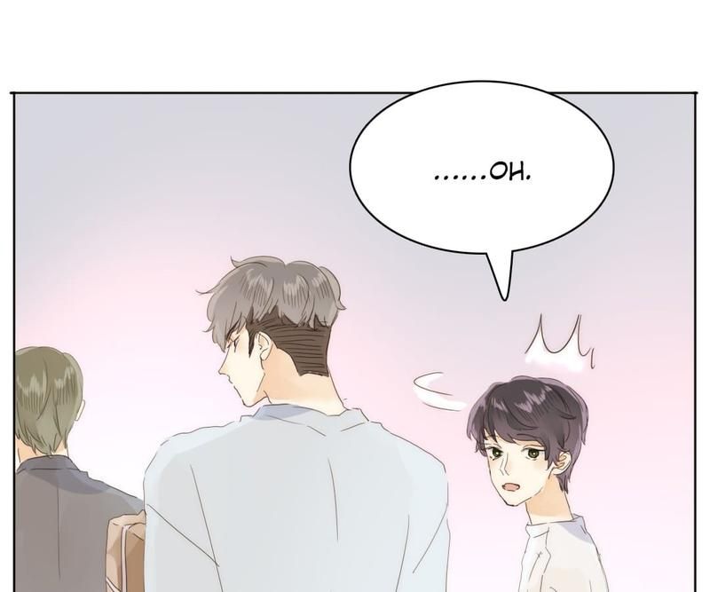 Men's Wear Store and "Her Royal Highness" - Episode 167 — page 27