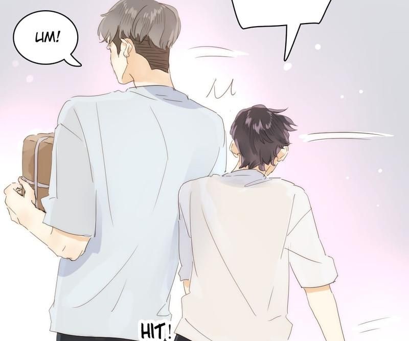Men's Wear Store and "Her Royal Highness" - Episode 167 — page 29